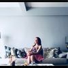 mary_p_nyc